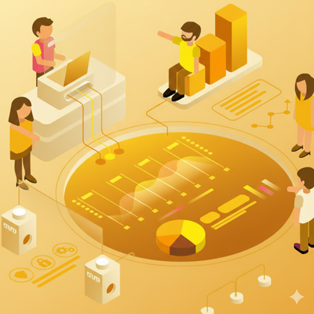 contact seo freelancer for growth