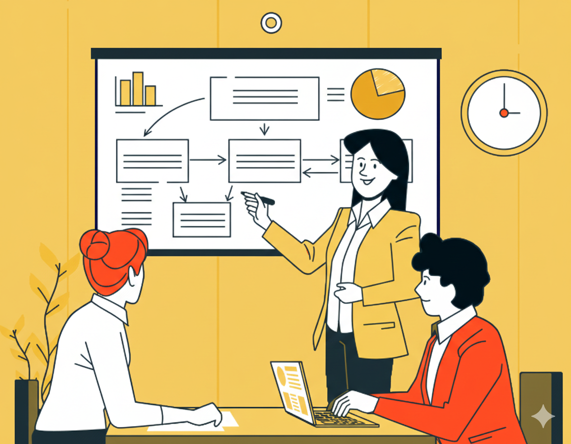 about SEO Freelancer