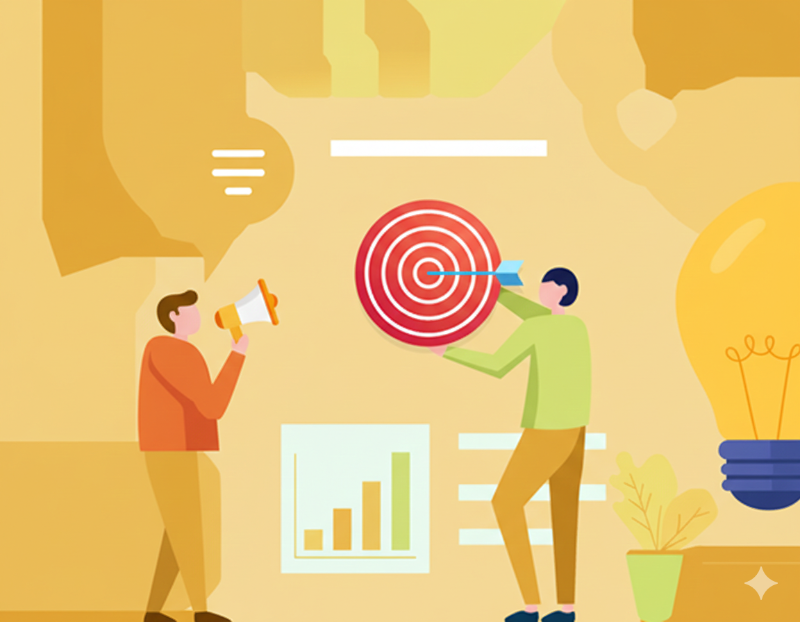 SEO Freelancer link building services