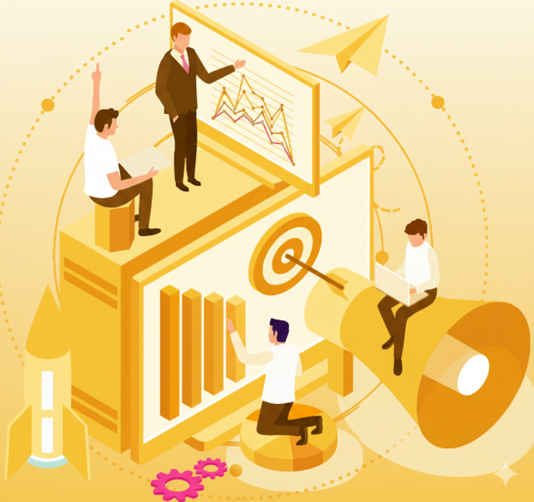 seo freelancer india services