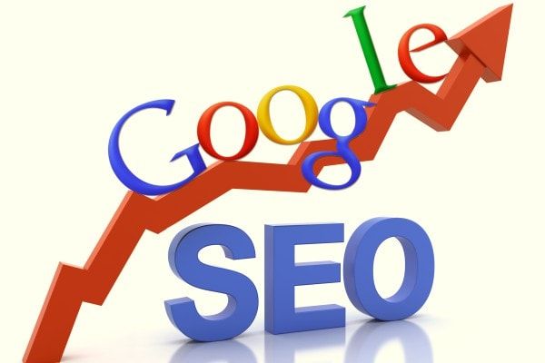 SEO Freelancer